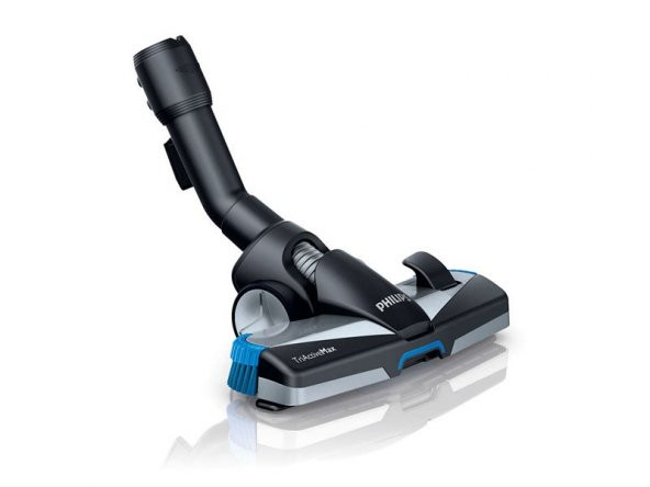 Philips Tri-active Max Elektrikli Süpürge Emici Başlık ürün görseli 1
