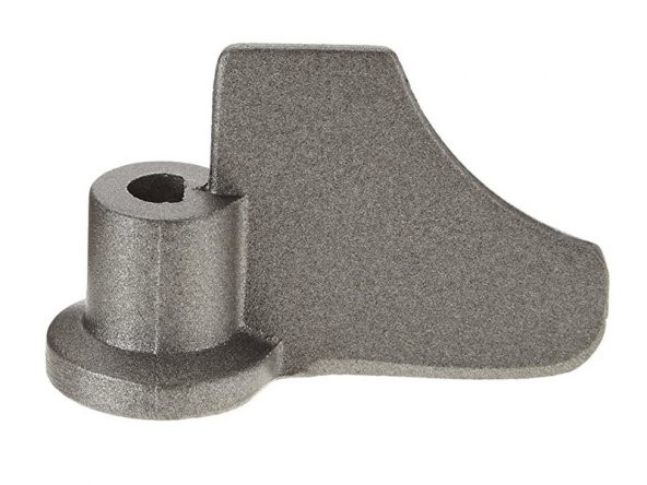 Moulinex Ekmek Yapma Makinesi Karıştırıcı - 4