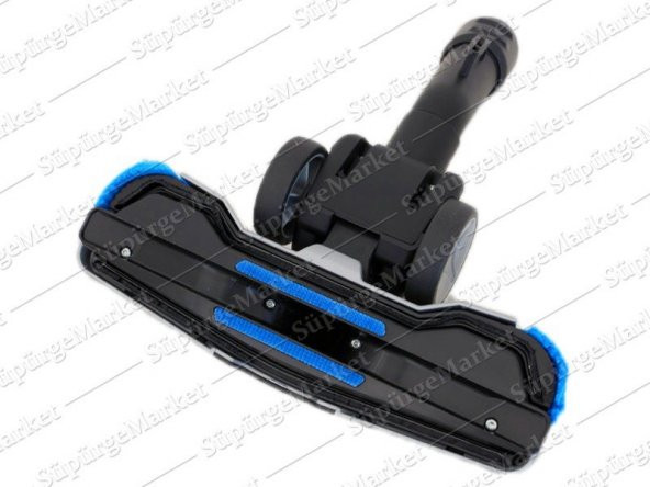 Philips Tri-active Max Emici Başlık - Resim 2