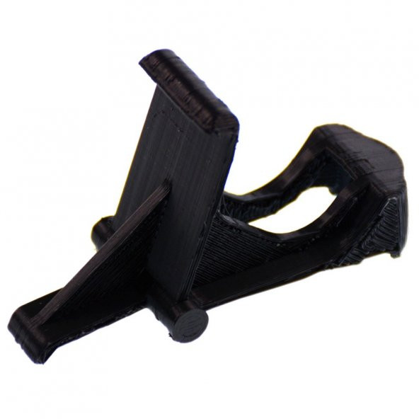 Marathon Ultimate Süpürge Taşıma Sapı Tırnağı, Philips ile Uyumlu - 3