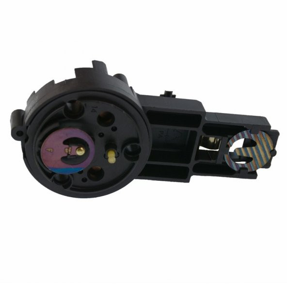 Çeşitli Marka ve Modellere Uygun Kettle Termik - 2