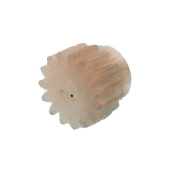 Philips Satinelle 4822 Epilasyon Dişlisi - 2
