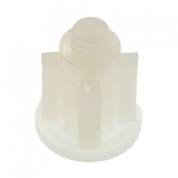 Sinbo SHB 3100 S Blender Motor Kavrama Dişlisi - 2