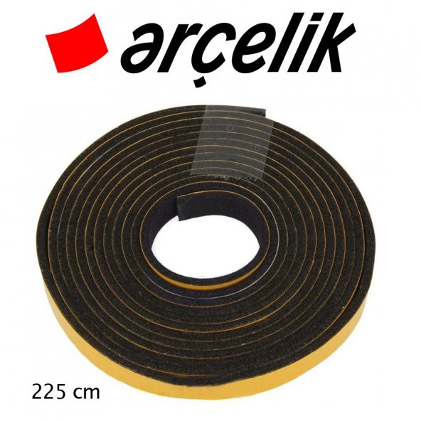 Arçelik - Bosch - Dominox - Electrolux - Franke - ICF - Simfer - Vestel Ankastre Ocak Montaj Contası - 2