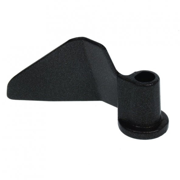 Premier PBM-8348 Ekmek Yapma Makinesi Karıştırıcı Pedal - 3