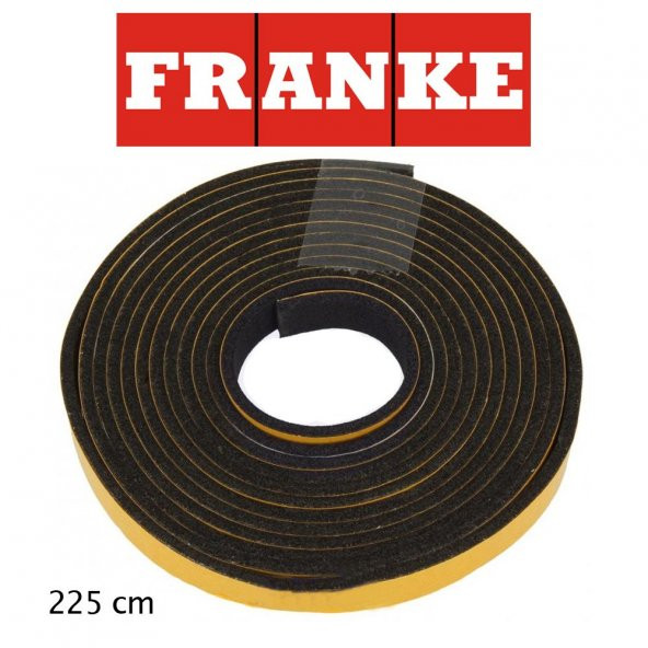 Arçelik - Bosch - Dominox - Electrolux - Franke - ICF - Simfer - Vestel Ankastre Ocak Montaj Contası - 6