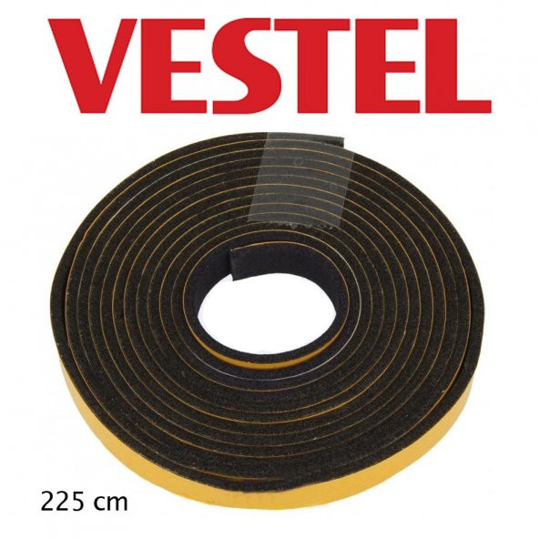 Arçelik - Bosch - Dominox - Electrolux - Franke - ICF - Simfer - Vestel Ankastre Ocak Montaj Contası - 9