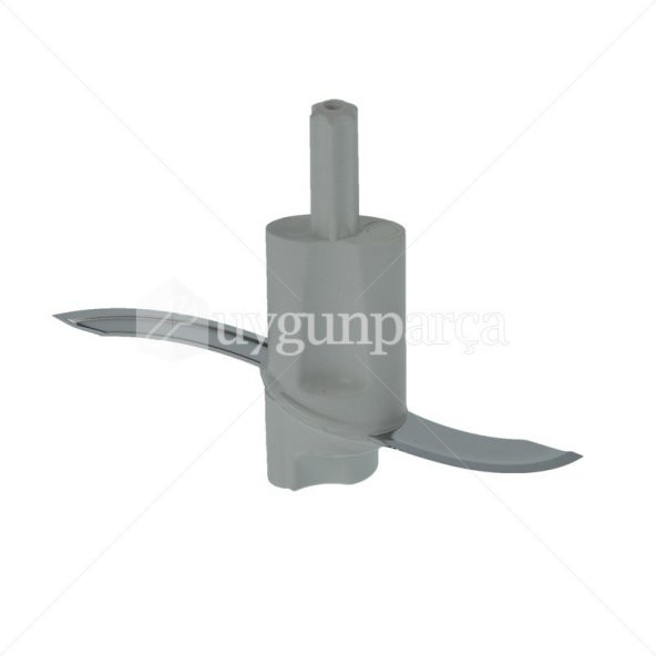 Tefal Rondo Smart Blender Doğrayıcı Bıçağı