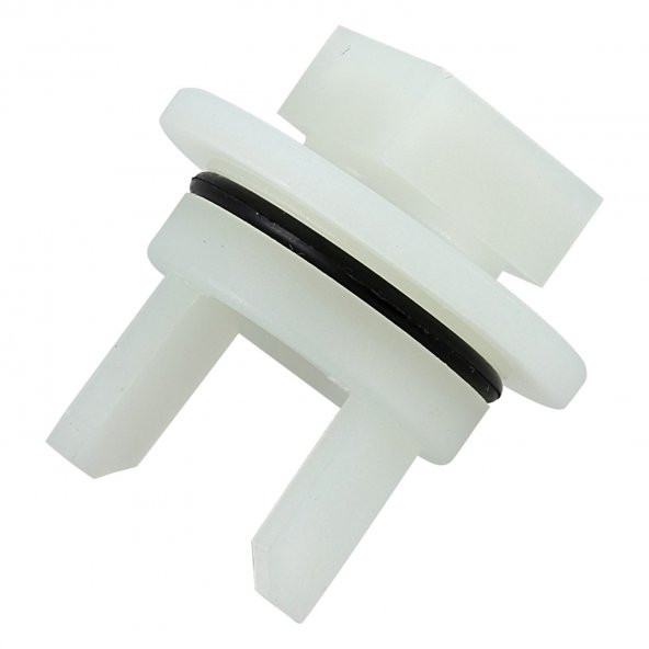 Kıyma Makinesi Kavrama Parçası, Bosch - Siemens ile Uyumlu - 2