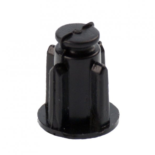 SHB 3107 Blender Kapak Tutucu Dişlisi, Sinbo ile uyumlu