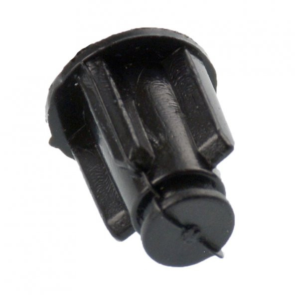 SHB 3107 Blender Kapak Tutucu Dişlisi, Sinbo ile uyumlu - 2