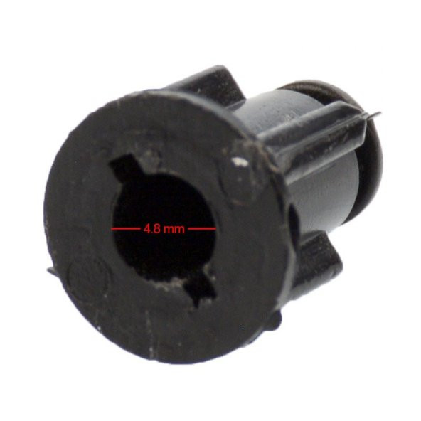 SHB 3107 Blender Kapak Tutucu Dişlisi, Sinbo ile uyumlu - 3