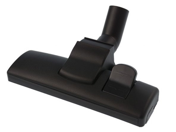 35mm Pedallı Emici ürün görseli 1