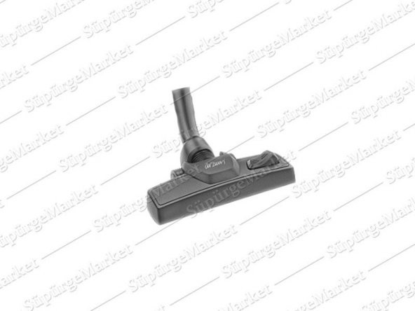 Arzum AR 493 / AR 494 Süpürge Orijinal Emici Yer Başlığı - 1