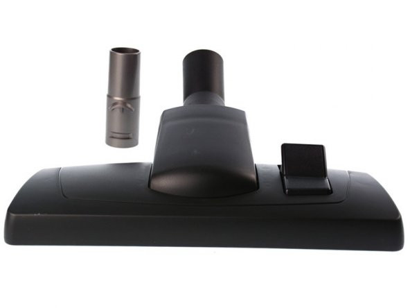 Dyson DC 59 / DC 62 Elektrikli Süpürge Emici Başlık