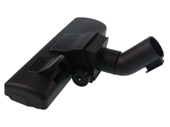 35mm Pedallı Emici - Resim 2