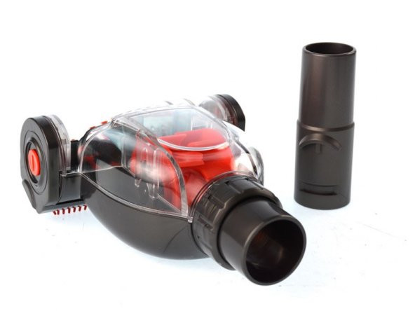 Dyson DC 59 / DC 62 Elektrikli Süpürge Mini Turbo Başlık
