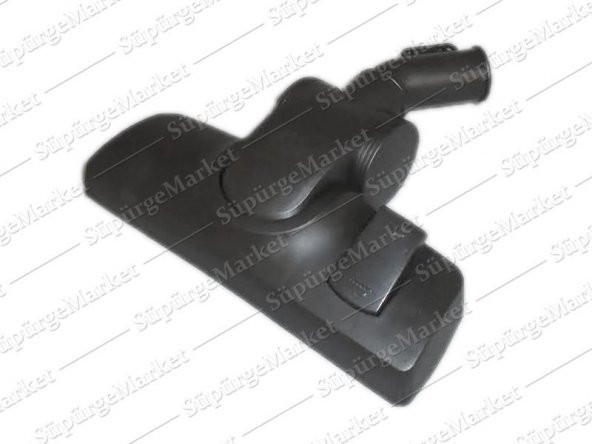 Arçelik S 4250 Süpürge Emici Başlığı - 2