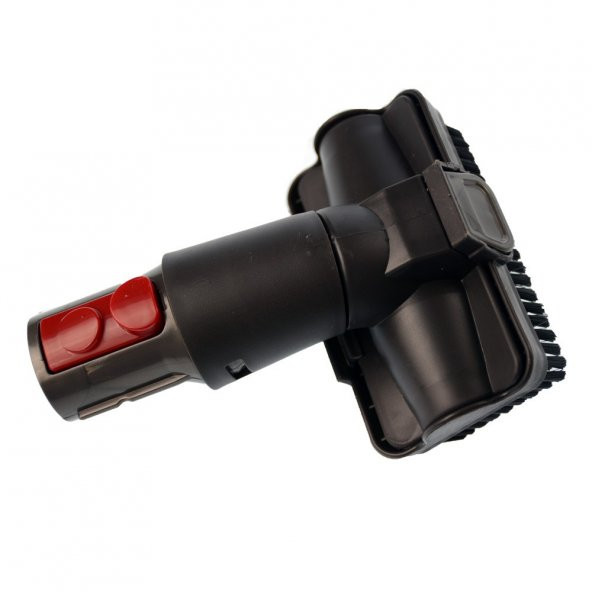 SV10-SV11-SV12-V10 Süpürge Dikdörtgen Mobilya Fırçası, Dyson ile uyumlu ürün görseli