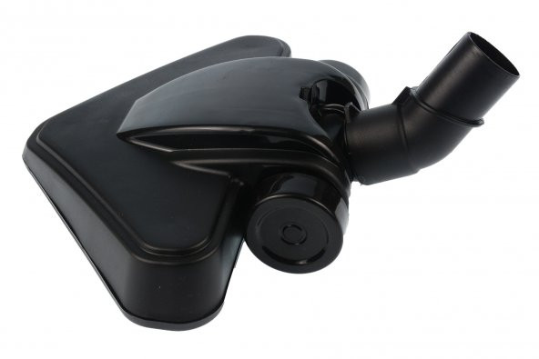 Arzum AR 4069 / AR 4075 / AR 4085 / AR 4086 Süpürge Orijinal Üçgen Başlık - 2
