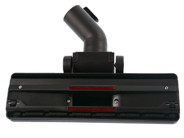 35mm Pedallı Emici - Resim 3