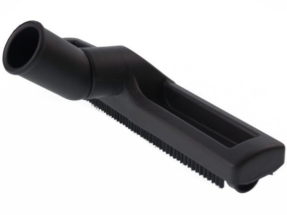 Bir Çok Markayla Uyumlu Süpürge Parke ve Zemin Başlığı - 32mm - 2