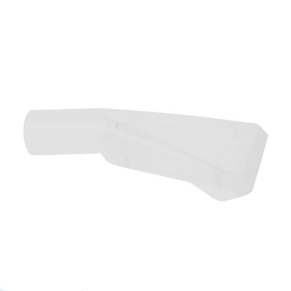 Fantom Jumbo CC 5400 / CC 5600 Koltuk Yıkama Başlığı - 2