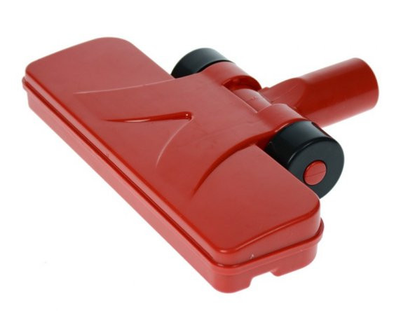 FANTOM P 1200 Pratik Emici - Kırmızı - 2