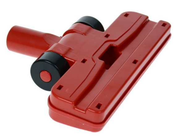 FANTOM P 1200 Pratik Emici - Kırmızı - 3