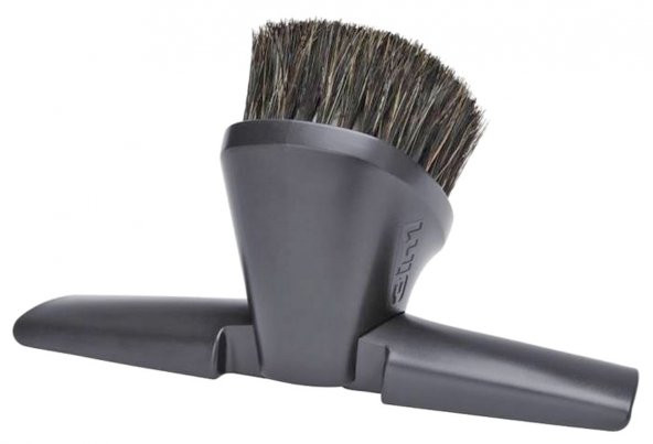 Electrolux UltraSilencer UltraCaptic Süpürge 3in1 Mini Başlık - 2