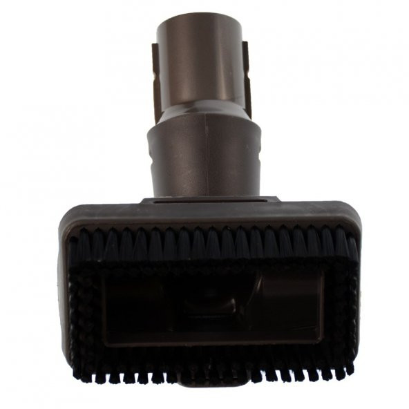 SV10-SV11-SV12-V10 Süpürge Dikdörtgen Mobilya Fırçası, Dyson ile uyumlu - 4