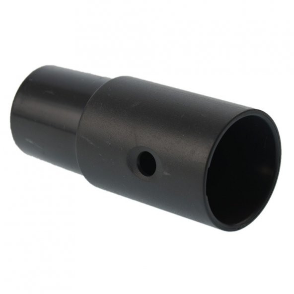 Philips 32 mm Dönüştürücü Adaptör