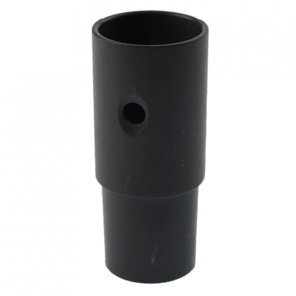 Philips 32 mm Dönüştürücü Adaptör - 2
