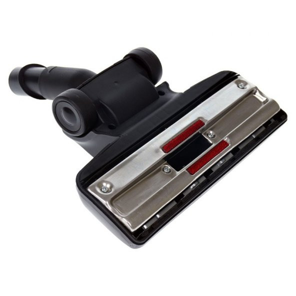 Fakir Starky Eco PowerOrjinal Süpürge Emici - 2
