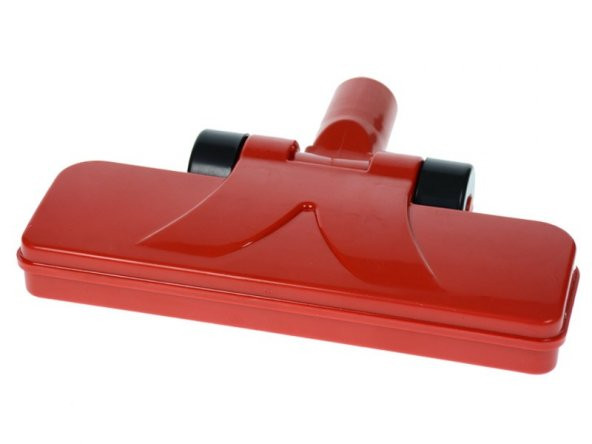 FANTOM P 1200 Pratik Emici - Kırmızı