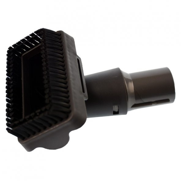 SV10-SV11-SV12-V10 Süpürge Dikdörtgen Mobilya Fırçası, Dyson ile uyumlu - 2