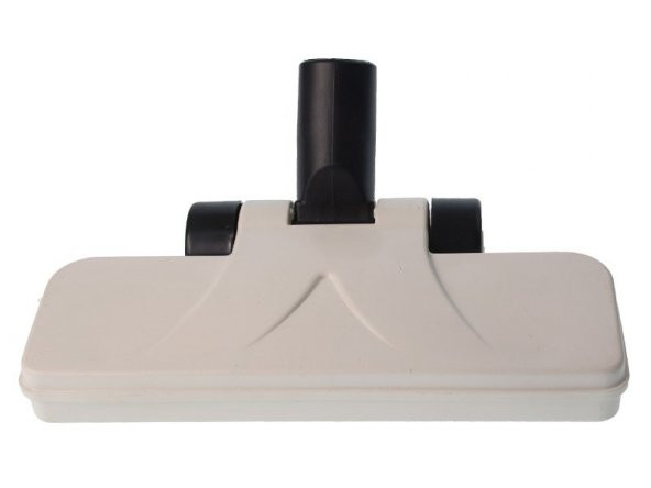 Fantom P 1500 Hamarat Emici - Beyaz