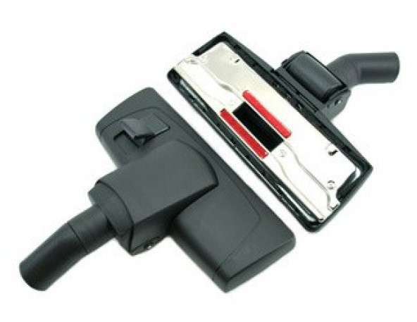 Philips FC 8475 Süpürge Başlığı ürün görseli 1