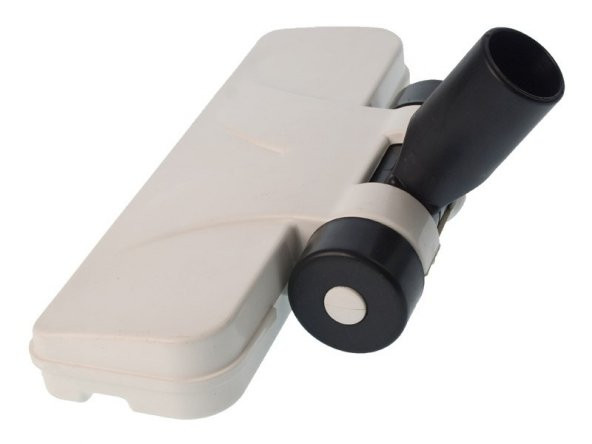 FANTOM P 1200 Pratik Emici - Beyaz - Resim 2