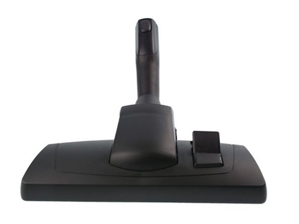 Electrolux Pure P9 PD91-4MGT  PD91-ANIMT Süpürge Emici Başlık ürün görseli 1