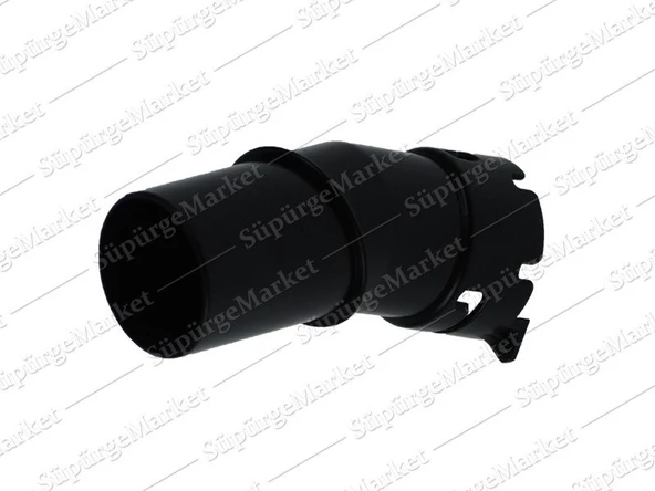 Sinbo SVC 3472 Süpürge Üçgen Emici Dirsek Kısmı - 2