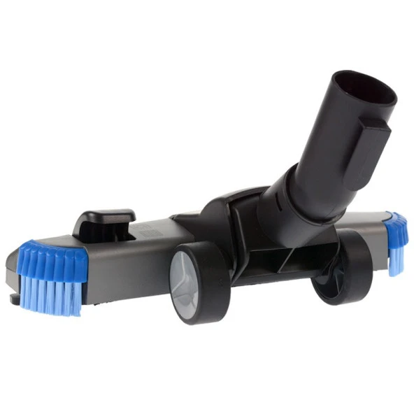 Philips FC 9050/FC 9060/FC 9061/FC 9062 Jewel Yer Aparatı