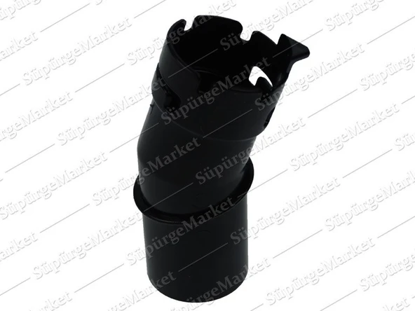 Sinbo SVC 3472 Süpürge Üçgen Emici Dirsek Kısmı - 3