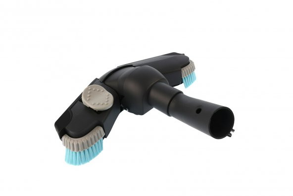 Philips Triactive Süpürücü Başlık - 2