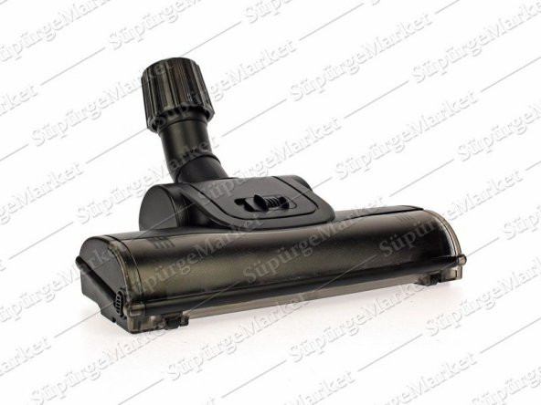 SINBO SVC 3459 Süpürge Turbo Başlık ürün görseli 1