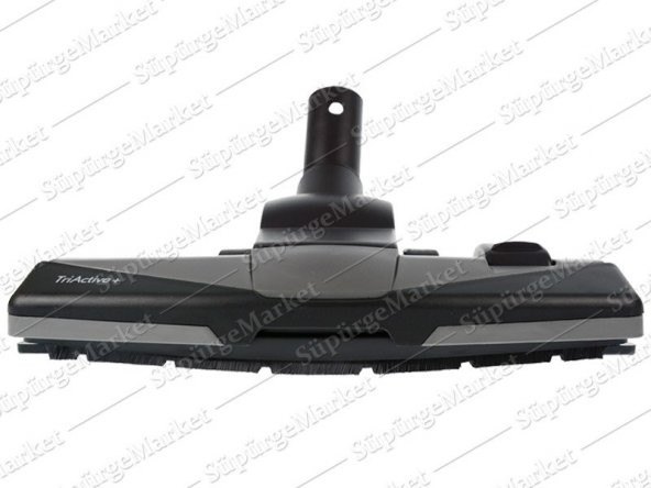 FC 9250 - 9256 Serie Süpürücü Yer Aparatı