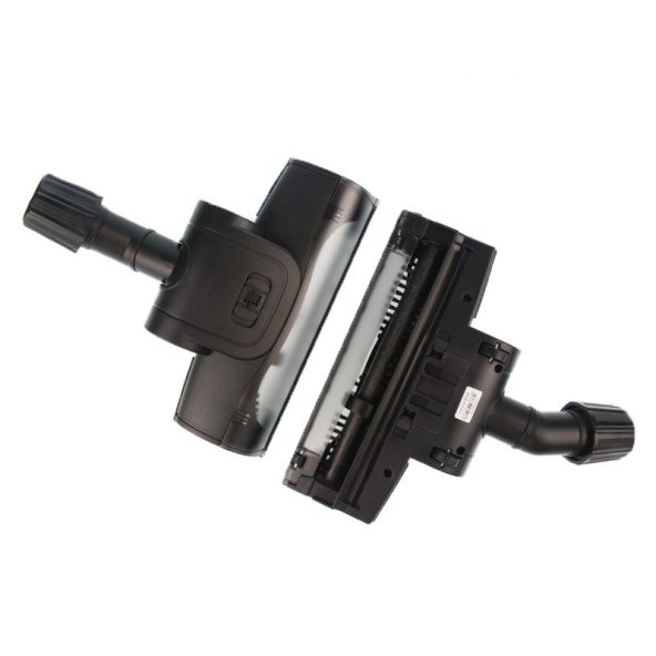 SIEMENS VS 08G 2611 Süpürge Turbo Başlık ürün görseli 1