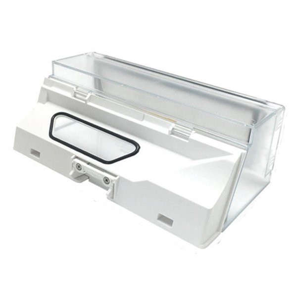 Xiaomi Roborock Robot Süpürge Toz Haznesi