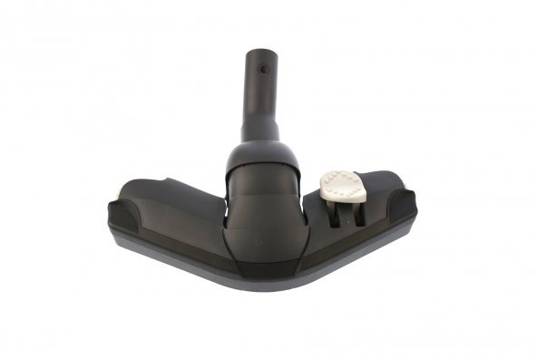 Philips Triactive Süpürücü Başlık