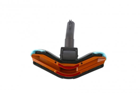 Philips Triactive Süpürücü Başlık - 3